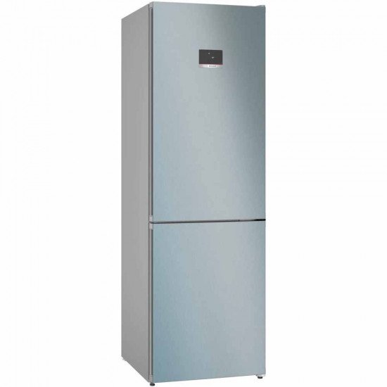 Холодильник Bosch KGN 367LDF