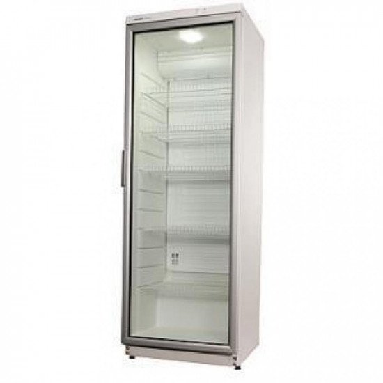 Холодильная витрина Snaige CD35DM-S300S