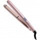 Прилад для укладання волосся Remington S5901