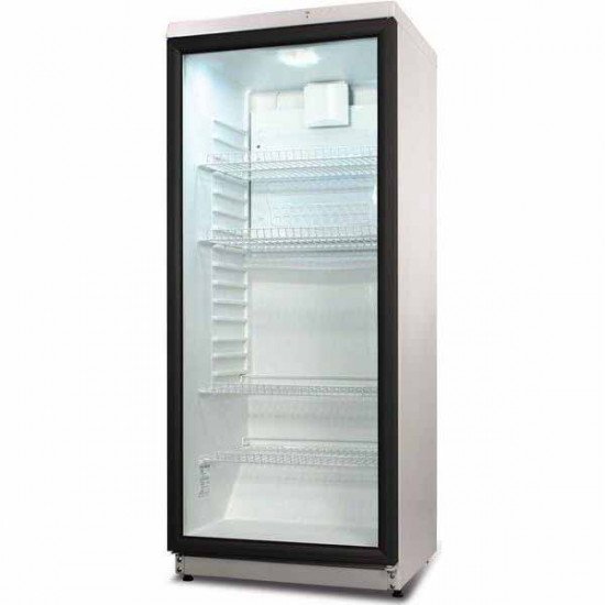 Холодильная витрина Snaige CD290-1008-02SNJ0