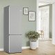 Холодильник Bosch KGN 392LAF