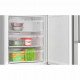 Холодильник Bosch KGN 497ICT