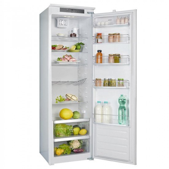 Холодильник вбудований Franke FSDR 330 V NE F