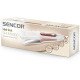 Прилад для укладання волосся Sencor SHI 6300GD
