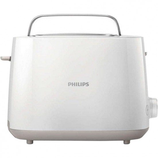 Тостер Philips HD 2582/00