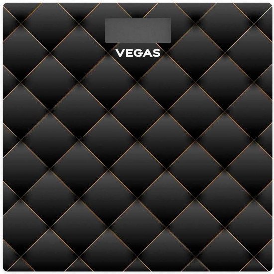 Ваги для підлоги Vegas VFS 3801FS