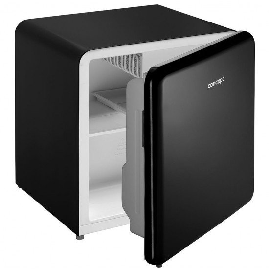 Холодильник Concept LR2047bc
