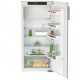 Холодильник вбудований Liebherr DRe 4101