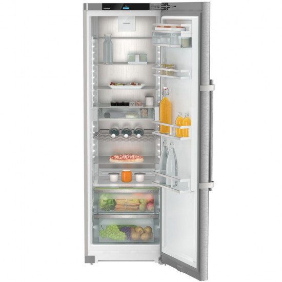 Холодильная камера Liebherr SRsdd 5250