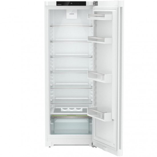 Холодильная камера Liebherr Rf 5000