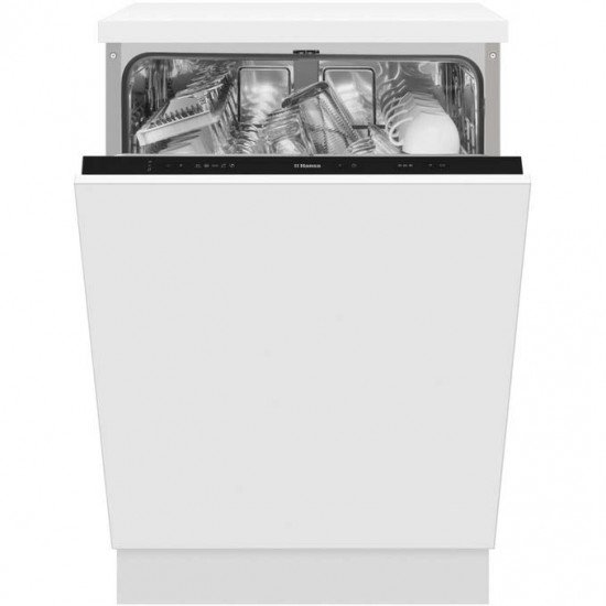 Встраиваемая посудомоечная машина Hansa ZIM655H