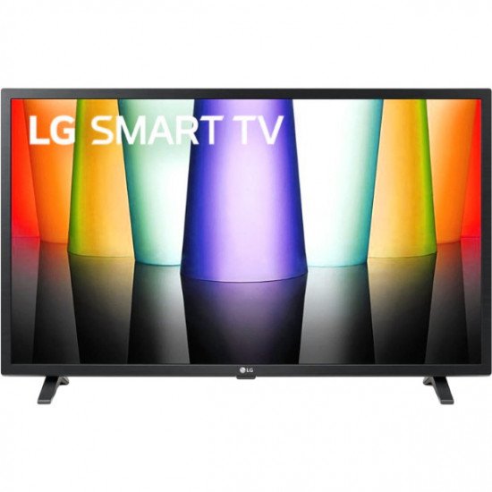 Телевизор LG 32LQ631C