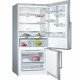 Холодильник Bosch KGN 86AI32U