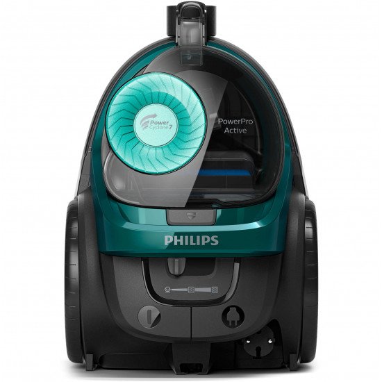 Пылесос Philips FC 9555