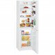 Холодильник Liebherr CUe 3331