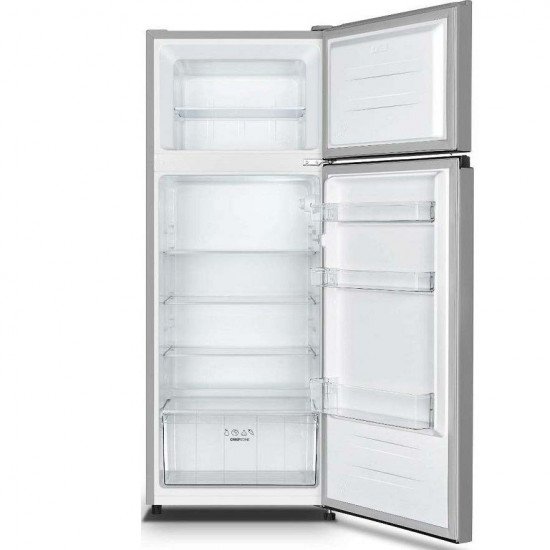 Холодильник Gorenje RF 414 EPS4