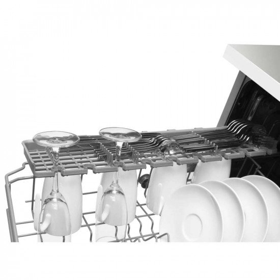 Встраиваемая посудомоечная машина Amica DIM62E7qD