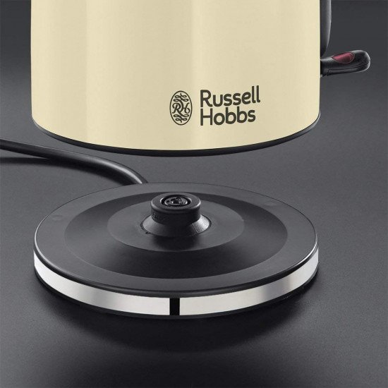 Чайник Russell Hobbs 20415-70