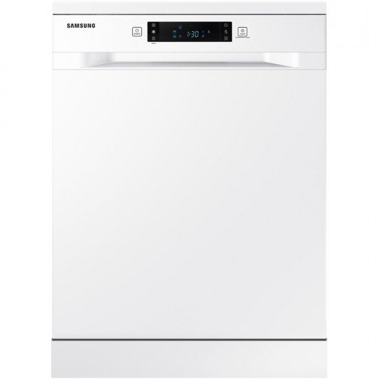 Посудомоечная машина Samsung DW60A6092FW