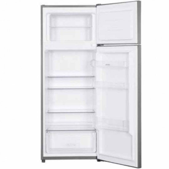 Холодильник MPM 206-CZ-24
