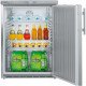Холодильная витрина Liebherr FKUv 1660