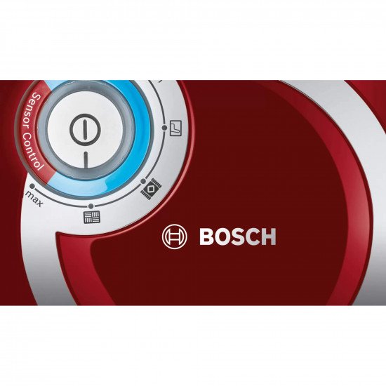 Пылесос Bosch BGC2U230