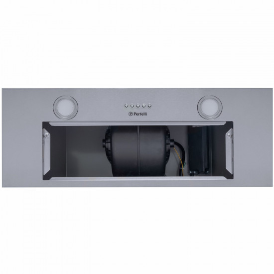 Кухонная вытяжка Perfelli BI 9652 I 1000 LED