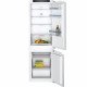 Холодильник вбудований Bosch KIV 86VFE1