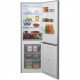 Холодильник Amica FK 2695.4 FTX