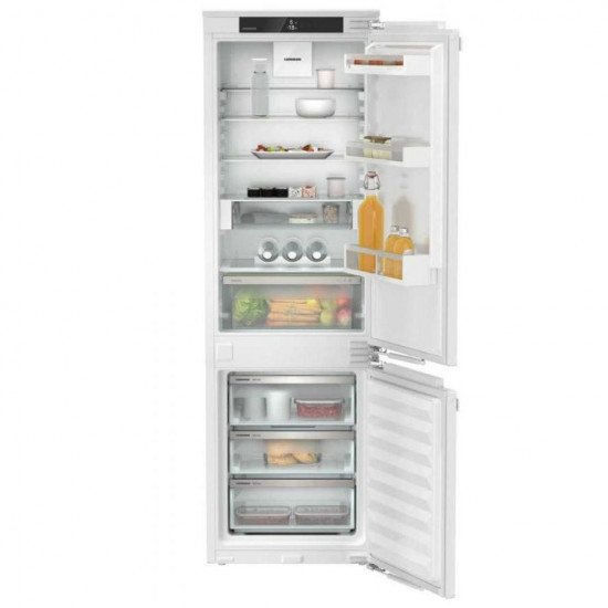Холодильник встраиваемый Liebherr ICNd 5123