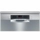 Посудомийна машина Bosch SMS 46FI01
