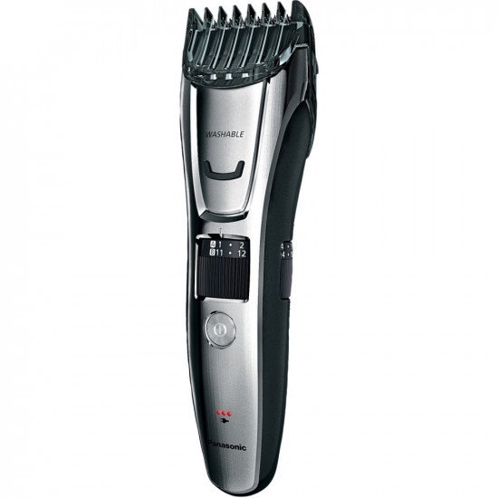 Машинка для стрижки волос Panasonic ER-GB80-H503