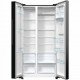 Холодильник Gorenje NRR 9185 EABXLWD