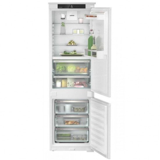 Холодильник вбудований Liebherr ICBNSe 5123