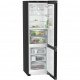 Холодильник Liebherr CBNbda 5723