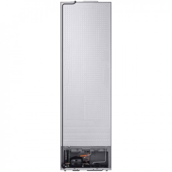 Холодильник Samsung RB38A6B6212