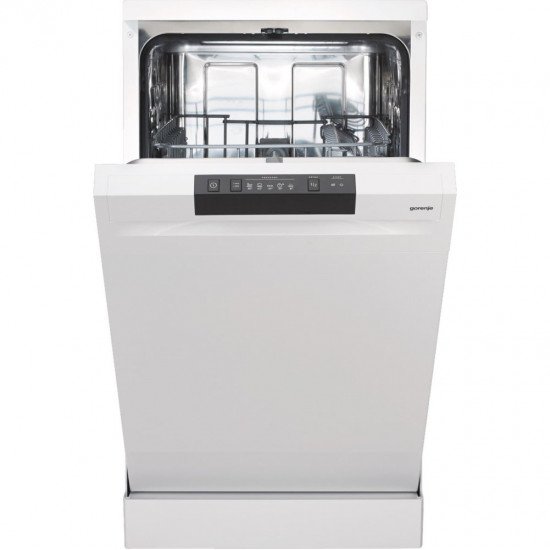 Посудомоечная машина Gorenje GS 520E15 W