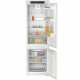 Холодильник вбудований Liebherr ISKGN 5Z1FA3