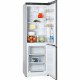 Холодильник Atlant XM 4421-549-ND