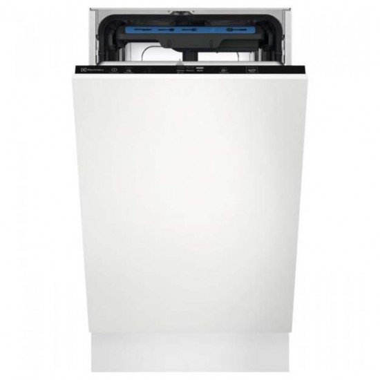 Встраиваемая посудомоечная машина Electrolux EEM 62310 L