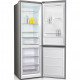 Холодильник Liberty HRF-360 NW