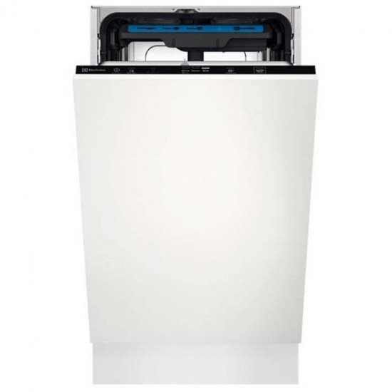 Встраиваемая посудомоечная машина Electrolux EEM 72310 L