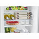 Холодильник встраиваемый Samsung BRB 30602FWW