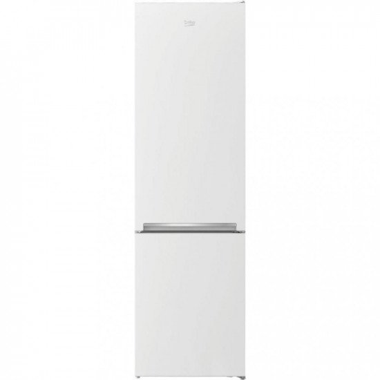 Холодильник Beko RCNA 366K31W