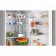 Холодильник Bosch KGN 39AICT