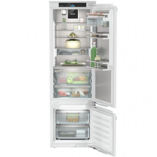 Холодильник вбудований Liebherr ICBc 5182