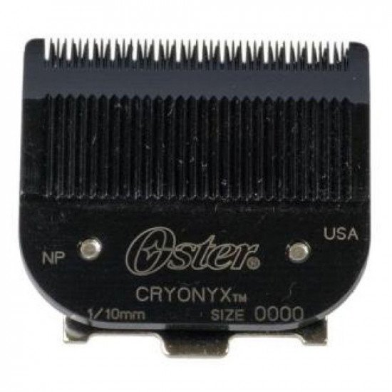 Машинка для стрижки волос Oster 76616-910