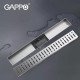 Аксессуар для ванной GAPPO G86007-3