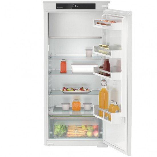 Холодильник встраиваемый Liebherr IRSe 4101