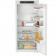 Холодильник вбудований Liebherr IRSe 4101